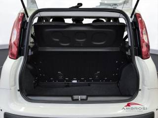 FIAT Panda usata 8