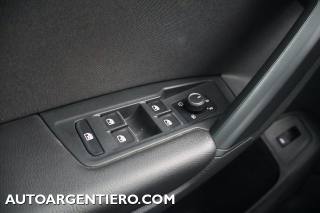 VOLKSWAGEN Tiguan usata, con Autoradio digitale