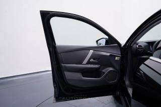 CITROEN C4 usata, con Climatizzatore
