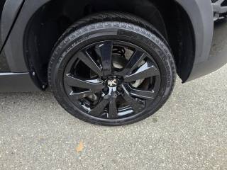 PEUGEOT 2008 usata 14