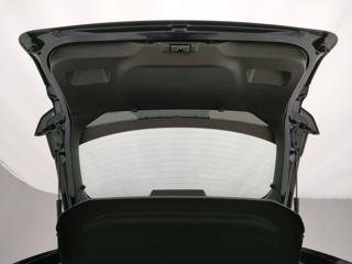 CITROEN C4 usata, con Touch screen