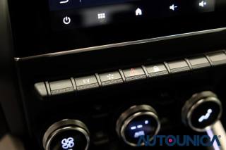 RENAULT Clio usata, con Specchietti laterali elettrici