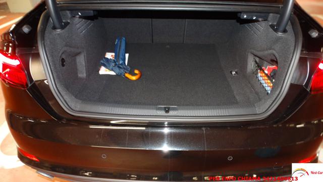 AUDI A5 usata 122