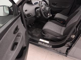 LANCIA Ypsilon usata 54