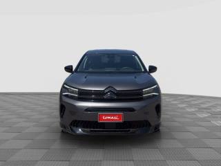 CITROEN C5 Aircross usata 7