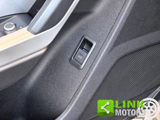 AUDI Q3 usata, con Start/Stop Automatico