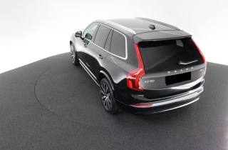 VOLVO XC90 usata, con ESP