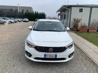 FIAT Tipo usata, con Airbag