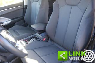 AUDI Q3 usata, con Servosterzo