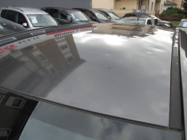 OPEL Meriva usata 63
