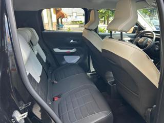 CITROEN C3 usata, con Cruise Control