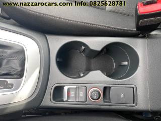 AUDI Q3 usata, con Fari Xenon