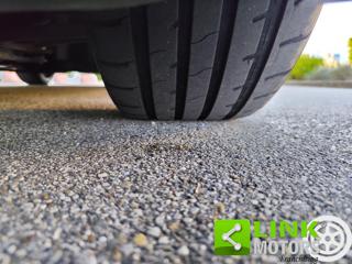 AUDI TT usata, con Chiusura centralizzata