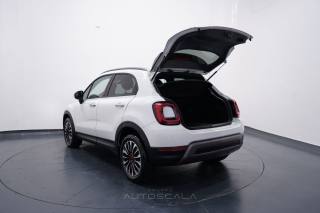 FIAT 500X usata 30