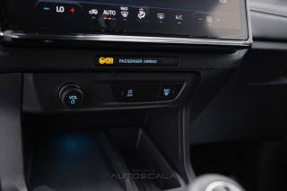 FORD Puma usata, con Telecamera per parcheggio assistito