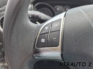 FIAT Punto Evo usata, con Controllo trazione