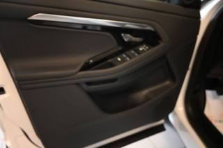 LAND ROVER Range Rover Evoque usata 21