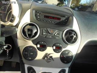 FORD Ka+ usata 15