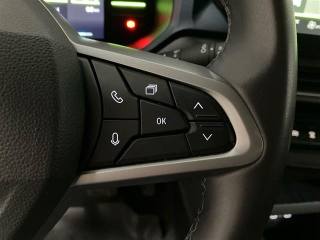 DACIA Duster usata 17