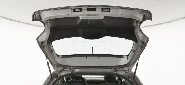 CITROEN C3 usata 37