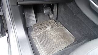 ALFA ROMEO Stelvio usata 67