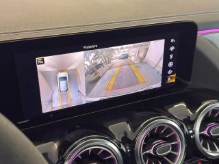 MERCEDES-BENZ G usata, con Specchietti laterali elettrici