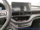 FIAT 500 usata, con Immobilizzatore elettronico