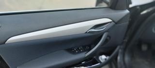 BMW X1 usata, con ESP