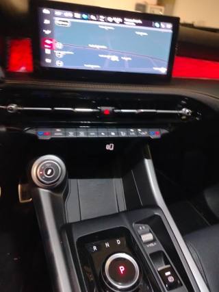 ALFA ROMEO Tonale usata, con Adaptive Cruise Control