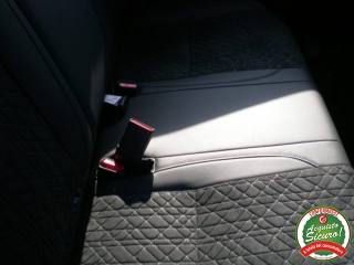 SUZUKI Vitara usata, con ESP