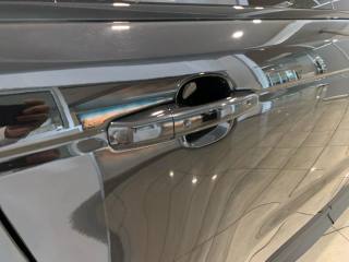 LAND ROVER Range Rover Sport usata, con Park Distance Control