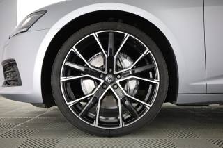 AUDI A6 usata 8