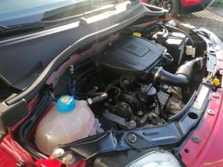 FIAT 500 usata 28