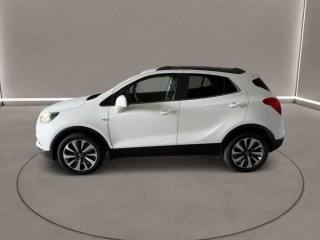 OPEL Mokka usata, con Airbag Passeggero