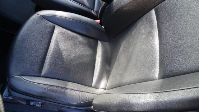 MERCEDES-BENZ Vito usata 56