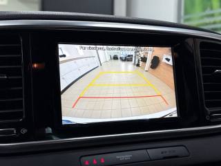 KIA Sportage usata, con Autoradio digitale