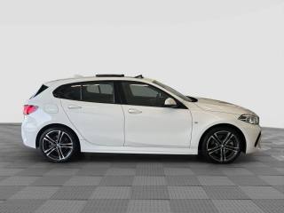 BMW 120 usata 5