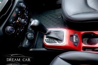 JEEP Renegade usata, con Controllo trazione