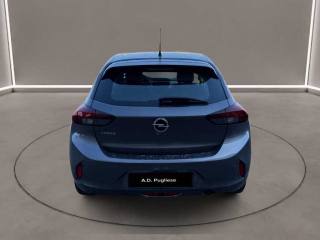 OPEL Corsa usata, con ESP