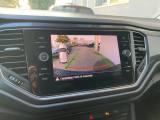 VOLKSWAGEN T-Roc usata, con Cruise Control