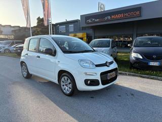 FIAT Panda 1.2 Easy solo km16000