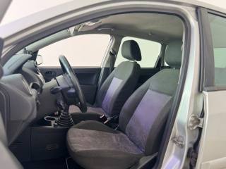 FORD Fiesta usata 7