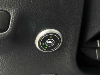 KIA Picanto usata, con ESP