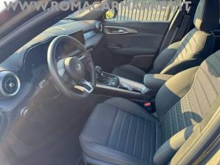 ALFA ROMEO Tonale usata, con Controllo trazione