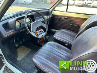 FORD Fiesta usata 9