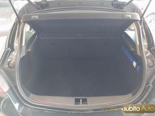 OPEL Astra usata 23