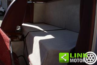 MERCEDES-BENZ SL 230 usata 48