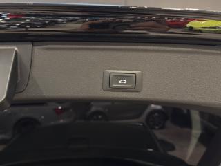 AUDI A4 usata, con Autoradio digitale