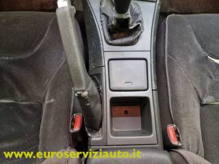 VOLVO V70 usata, con Bracciolo
