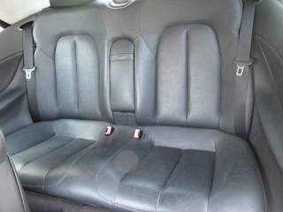 MERCEDES-BENZ CLK 200 usata, con ESP
